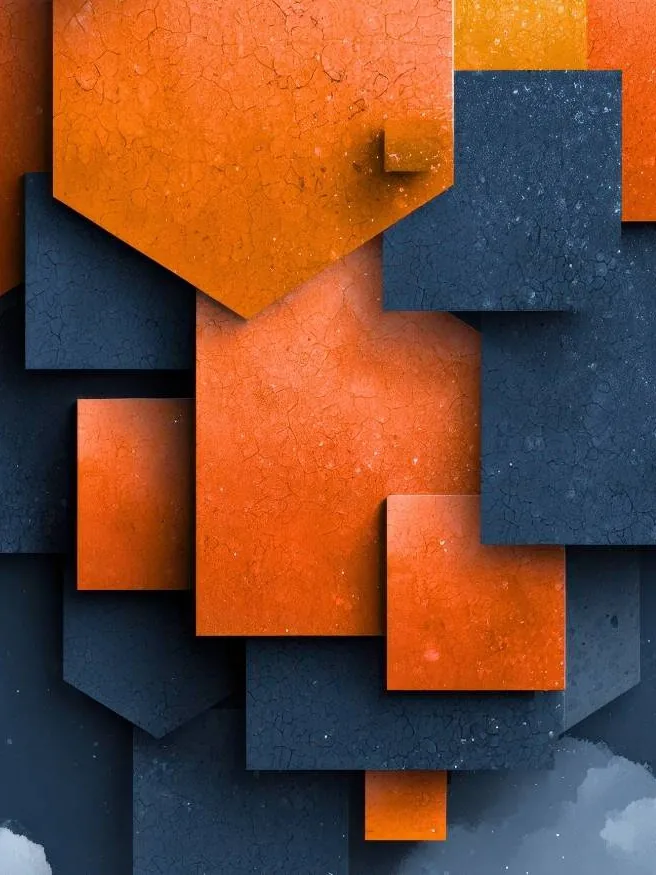 Digital design interface